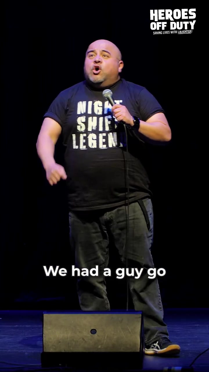 @skelley
