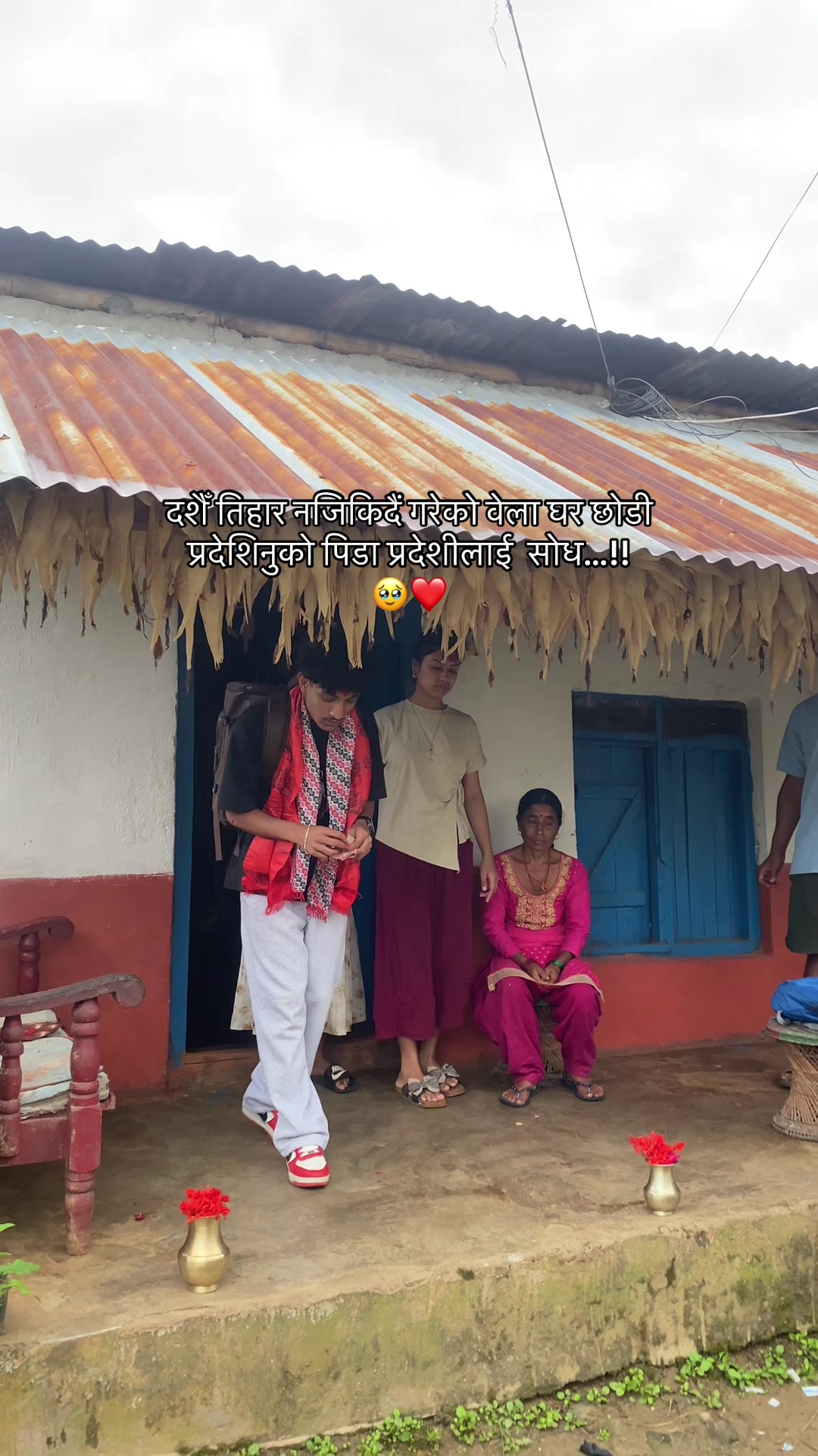 @Mr_ Chhetri🇳🇵