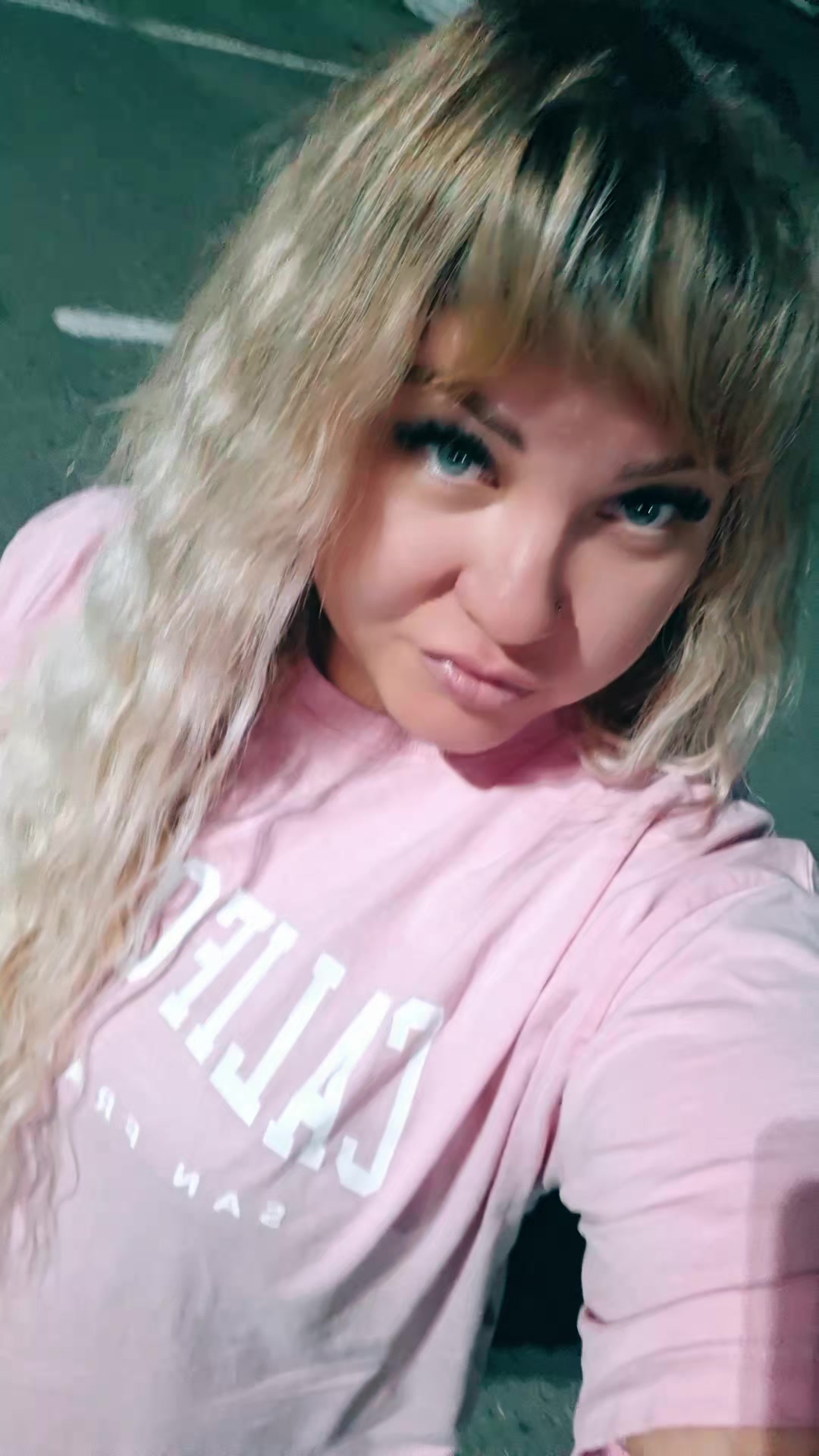 @👑Дашуля Барнаул 💜