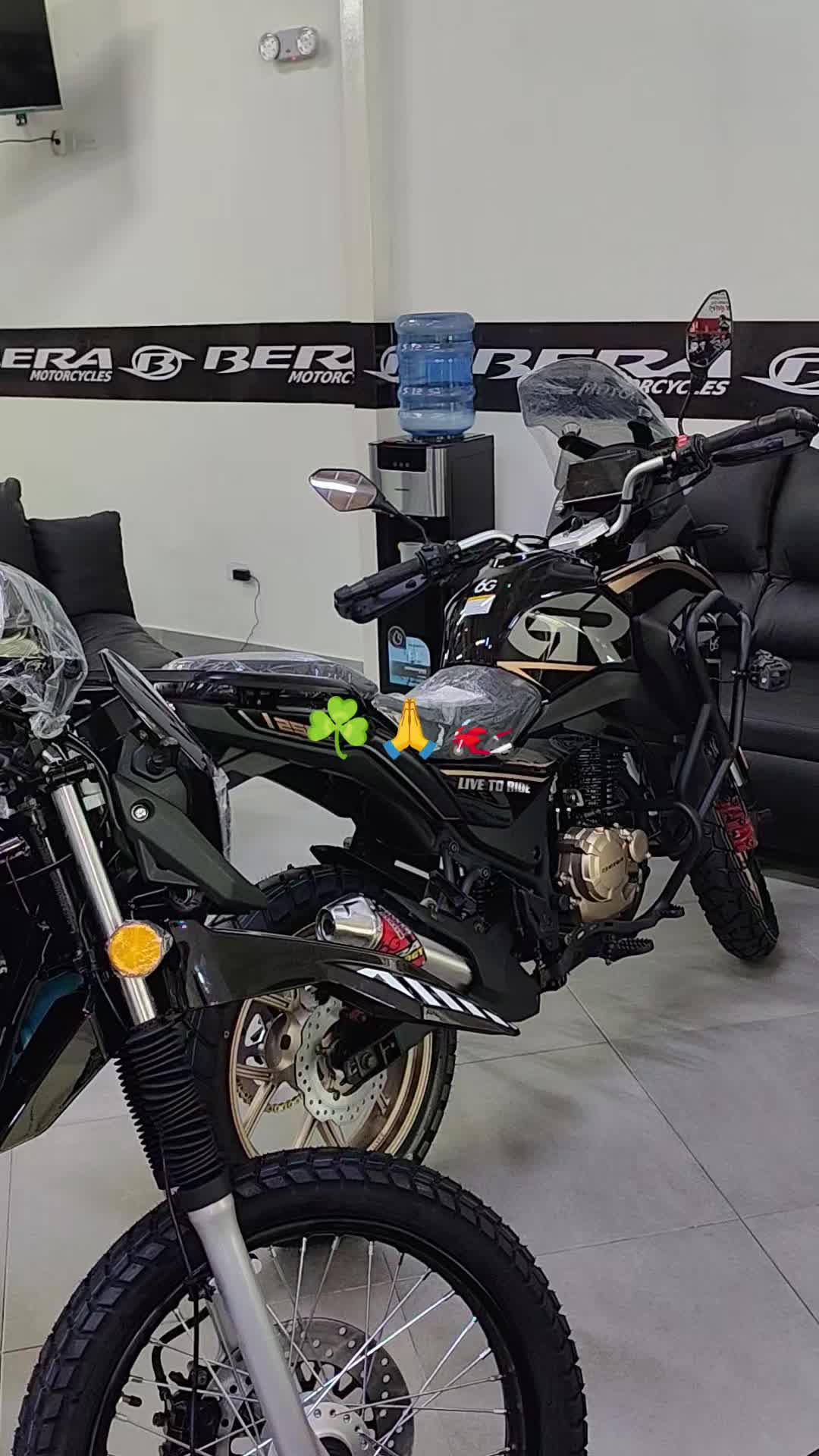 @M&aacute;rquez anderson