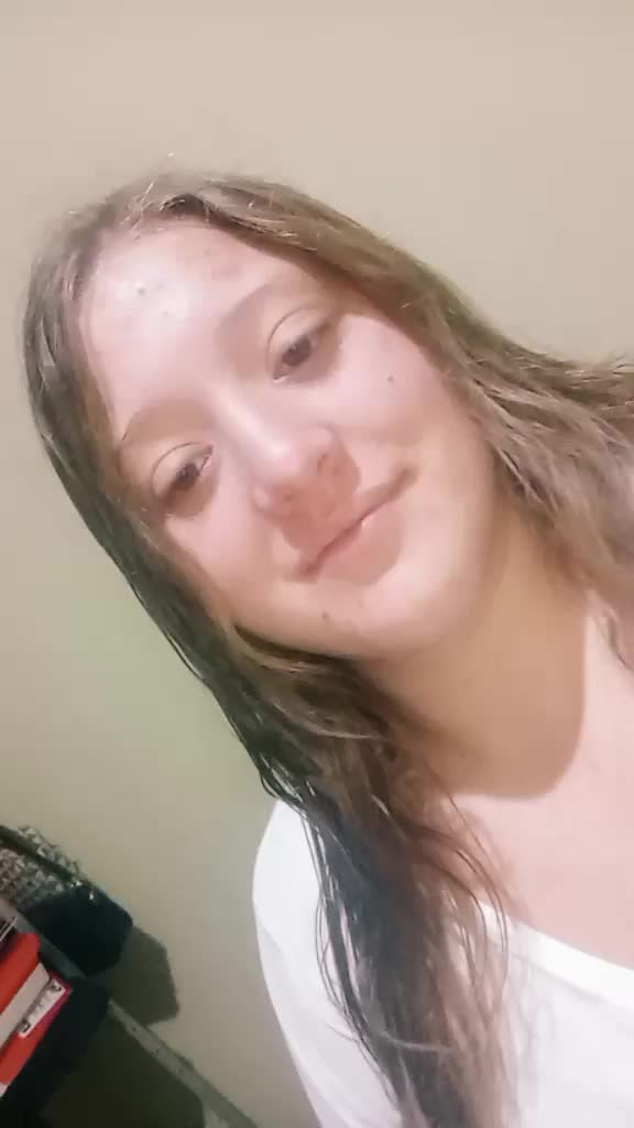 @Ana Clara Santana Dos Santos💍