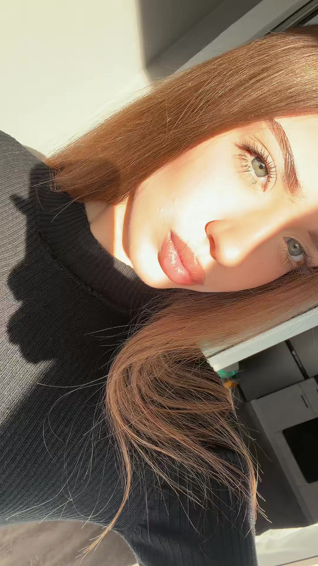 @Тгк:GucciFlipka