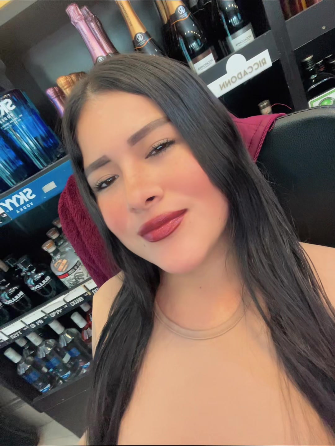 @gasdaly Ramírez 🧃