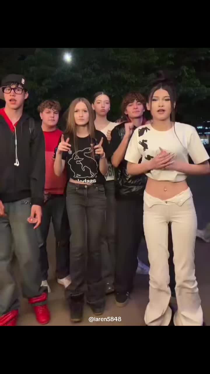 @yuxxi