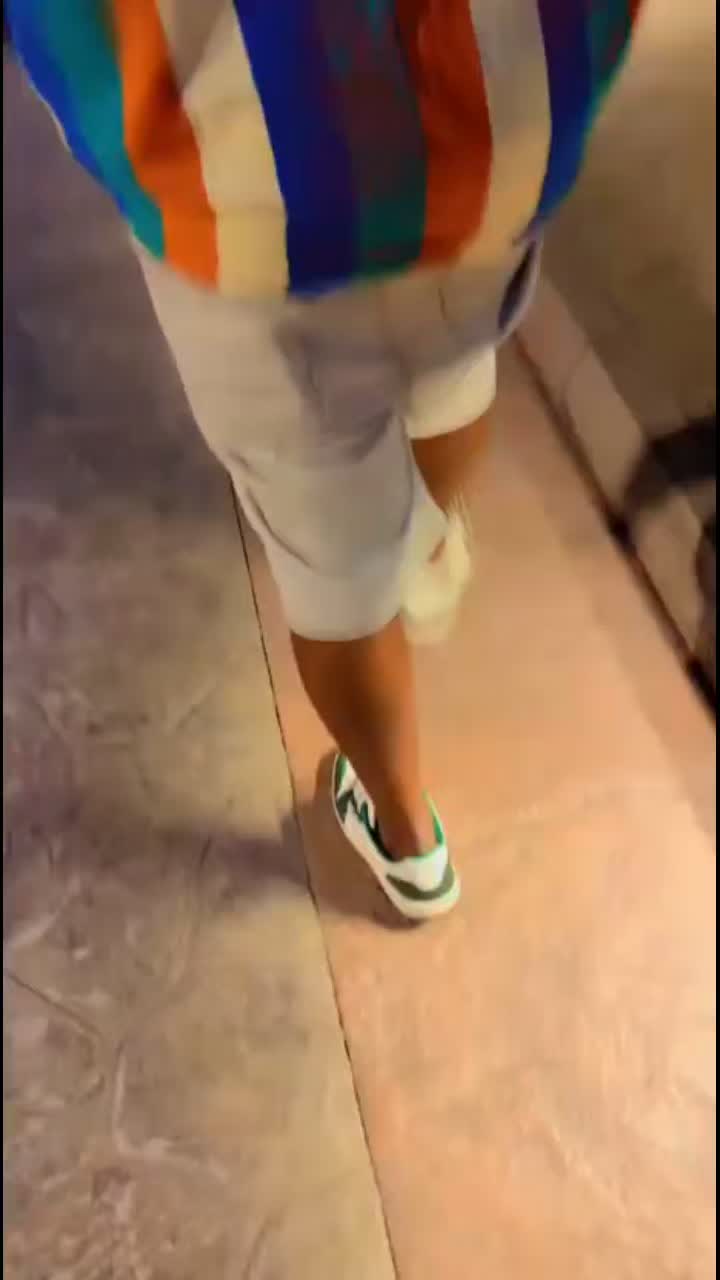 @arcenick