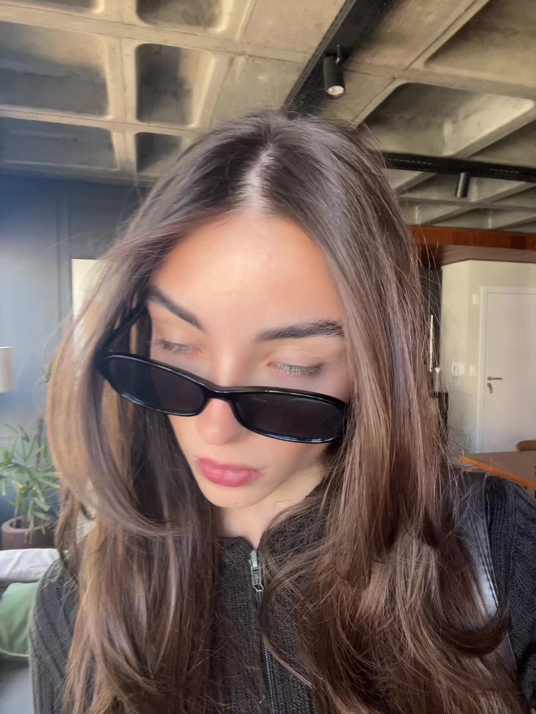 @julia