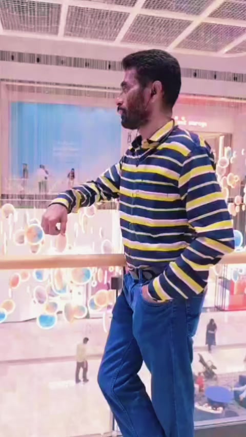 @dardh143💔