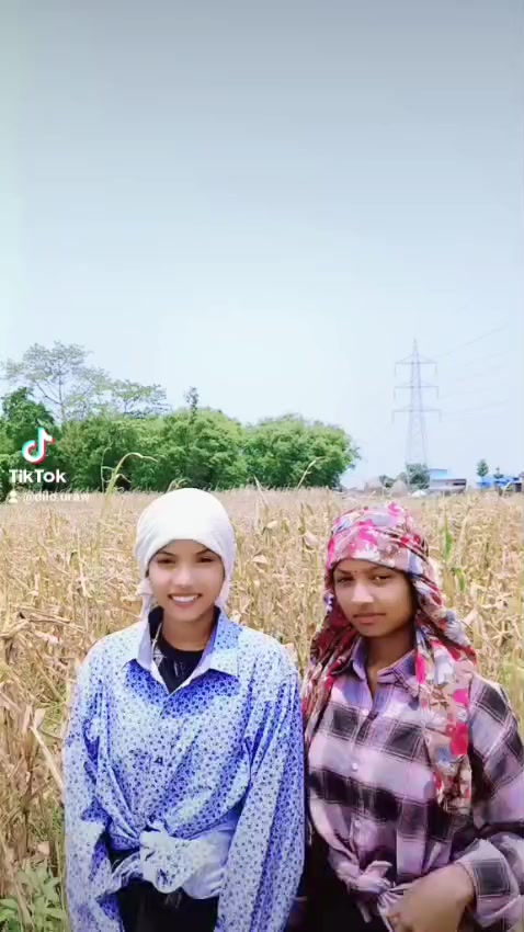 @chandani uraw