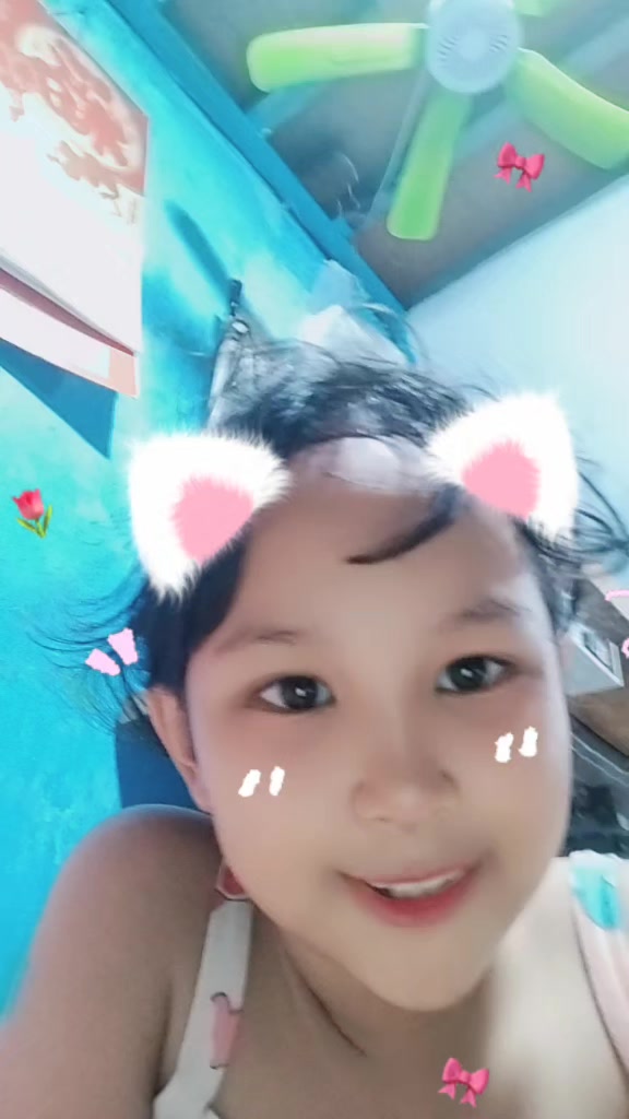 @Angela Nanta