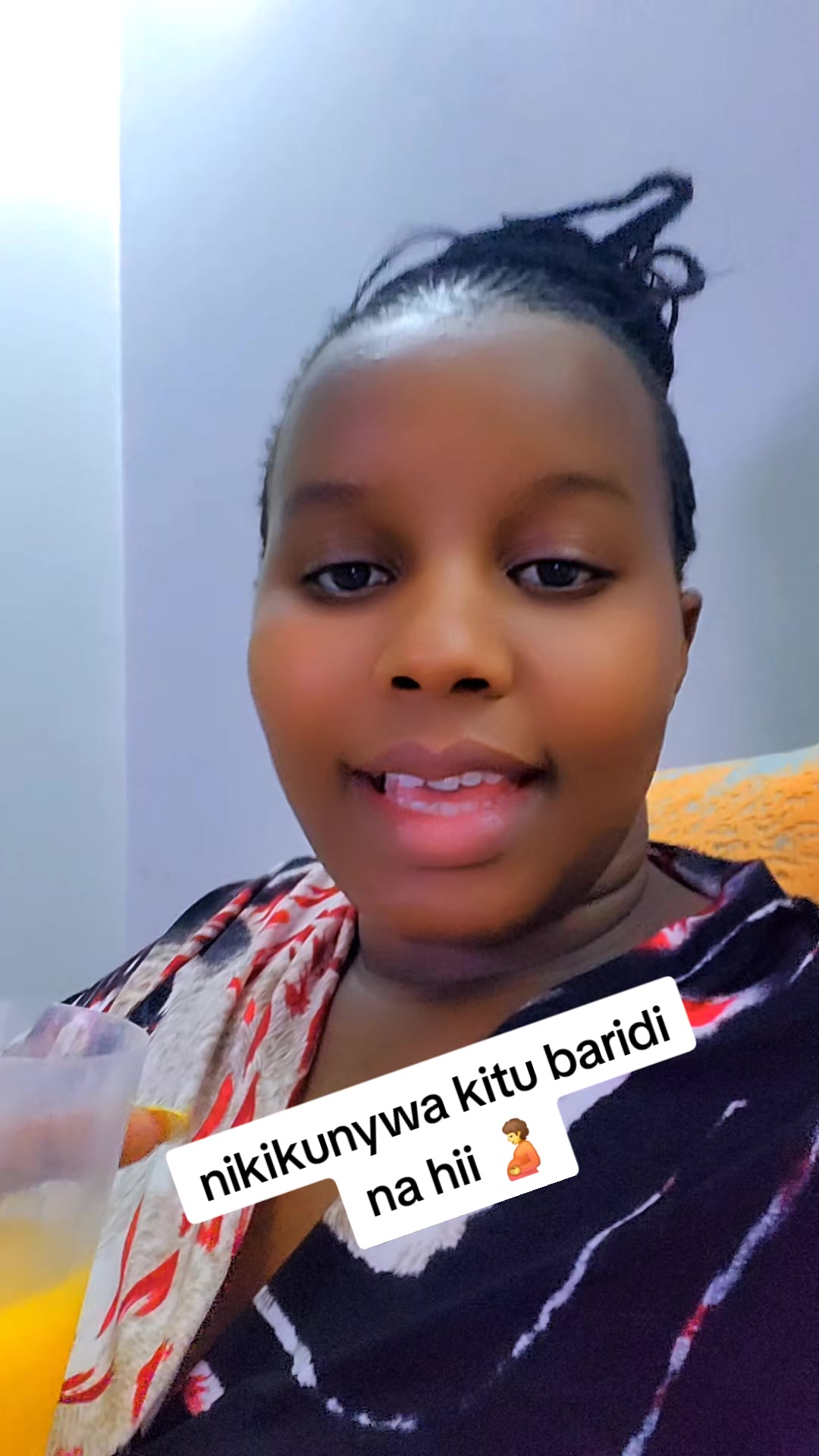 @cess wambui
