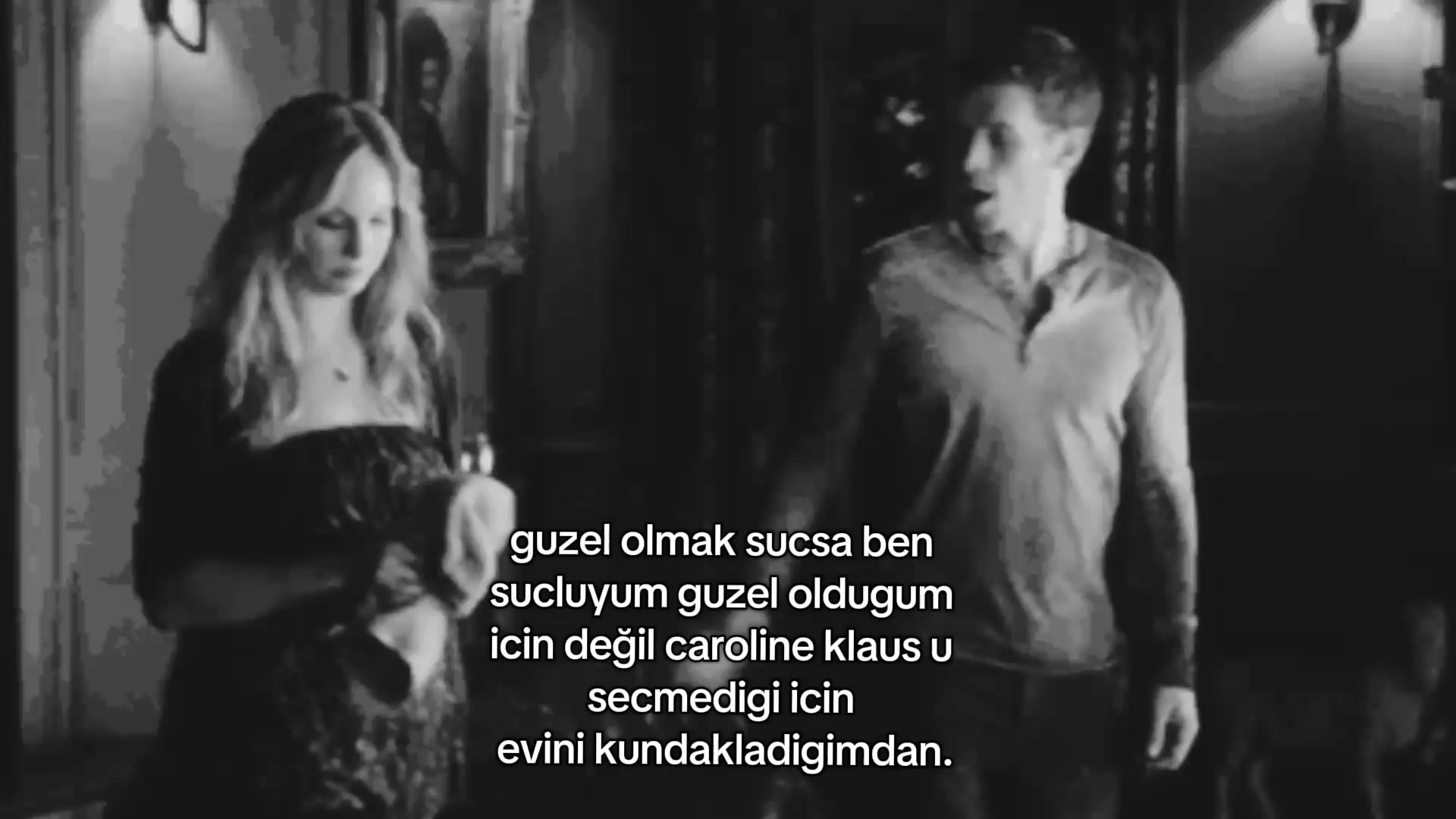 @Dila
