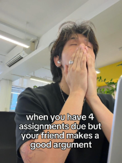 @UNSW