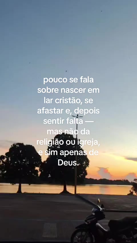 @𓂃 ࣪˖ ִֶָ jucca ༘ ⋆