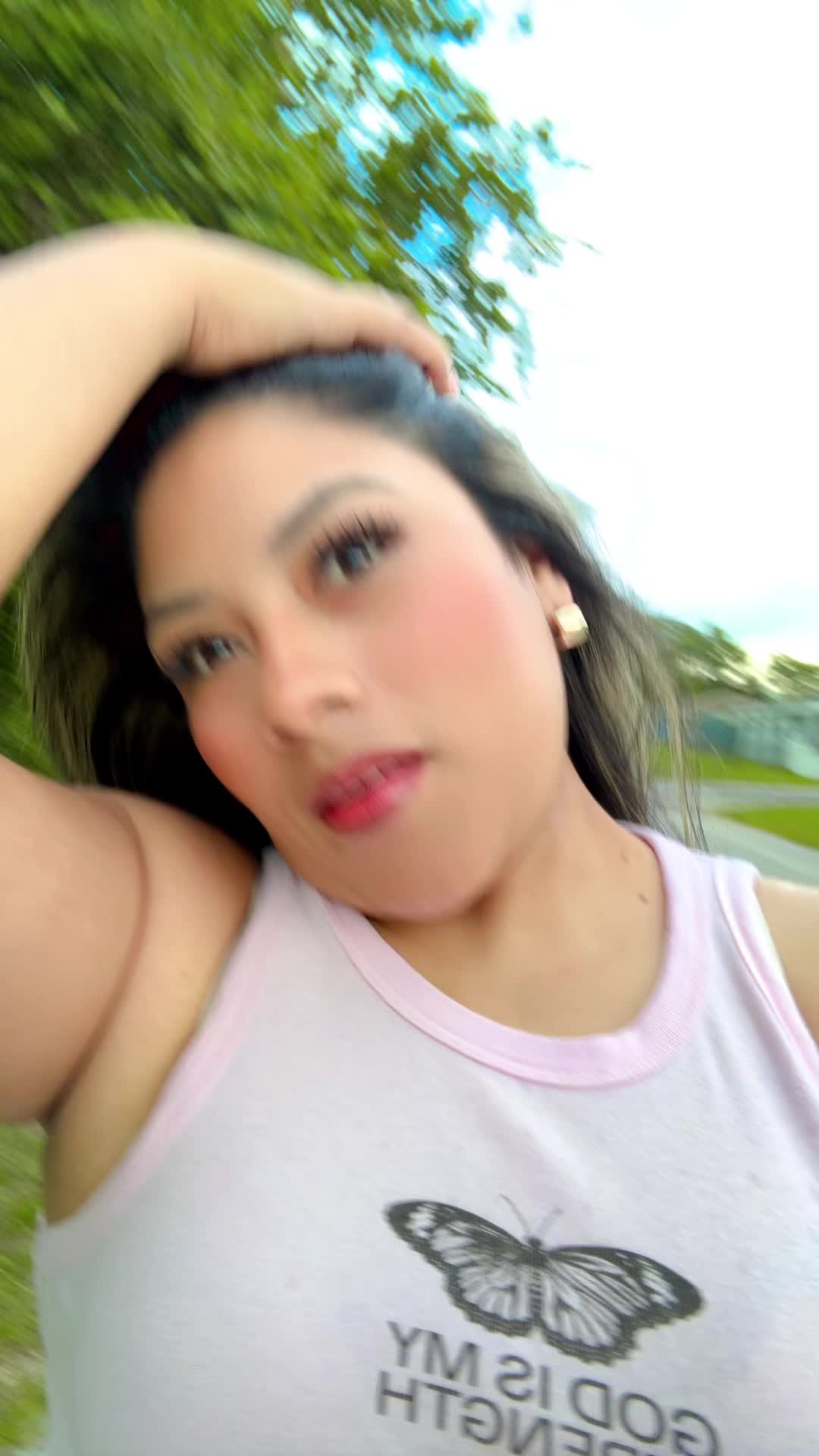 @Astrid.Vasquez