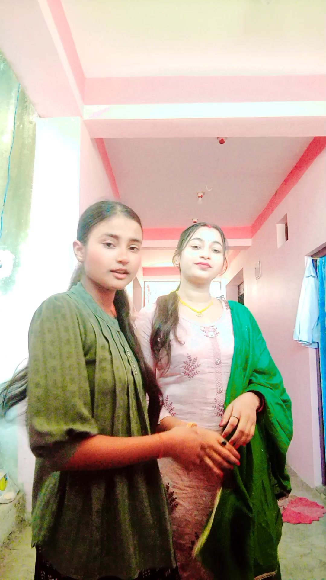 @Rachana jaiswal98