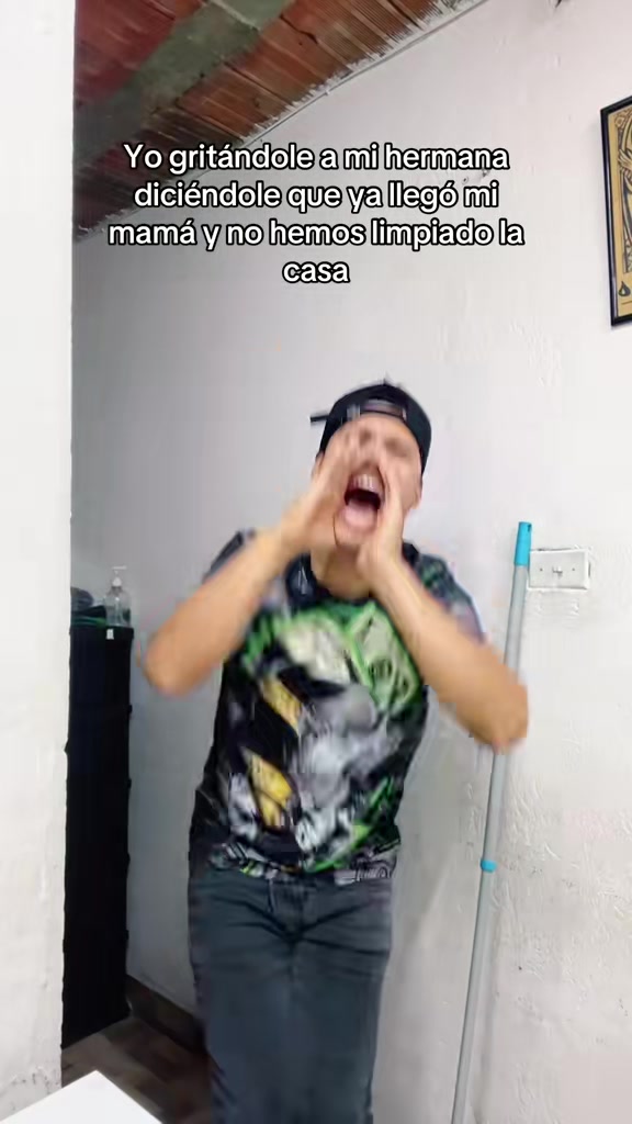 @ivancaballerop