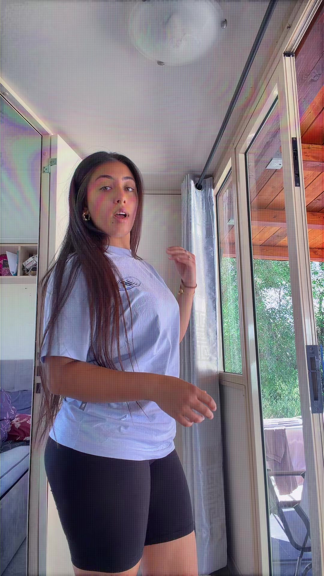 @♡𝓢𝓲𝓶𝓸𝓷𝓪♡