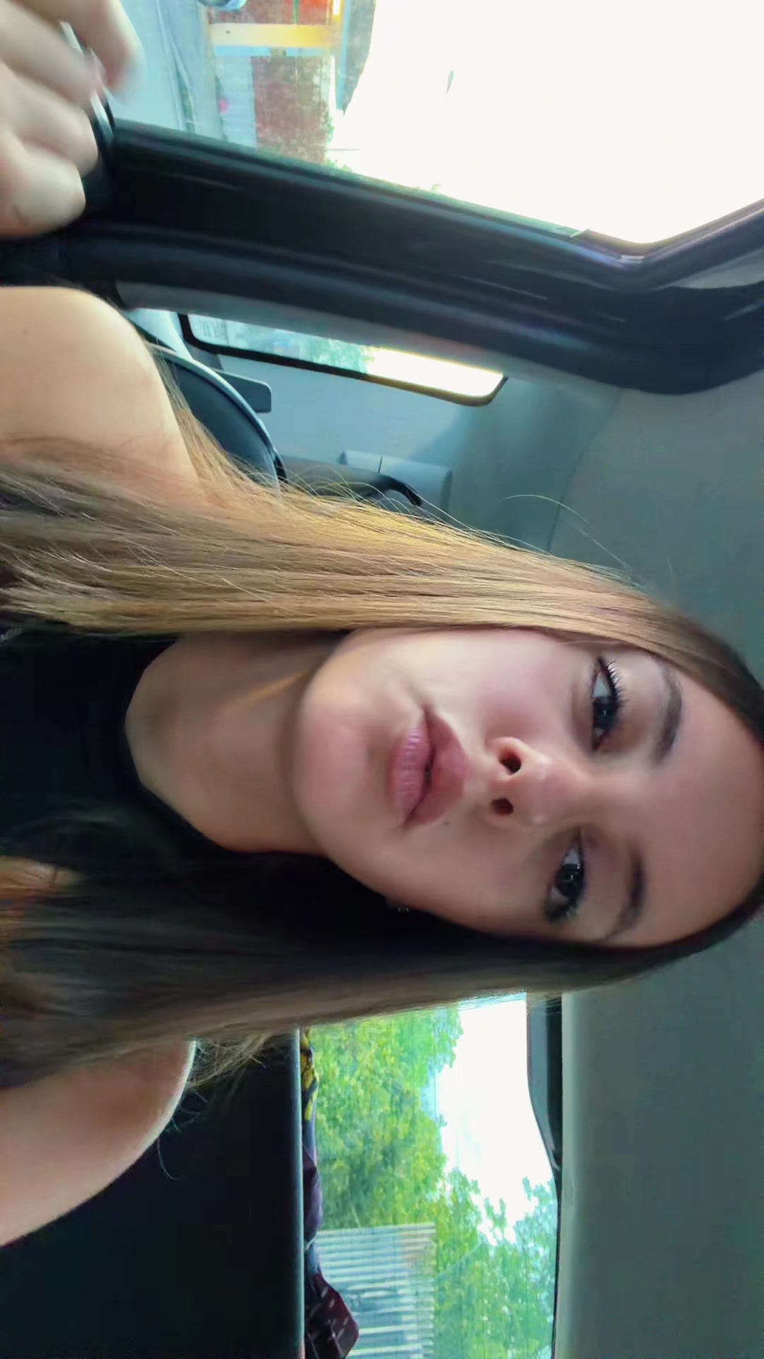 @Asia_Buonaguro_02