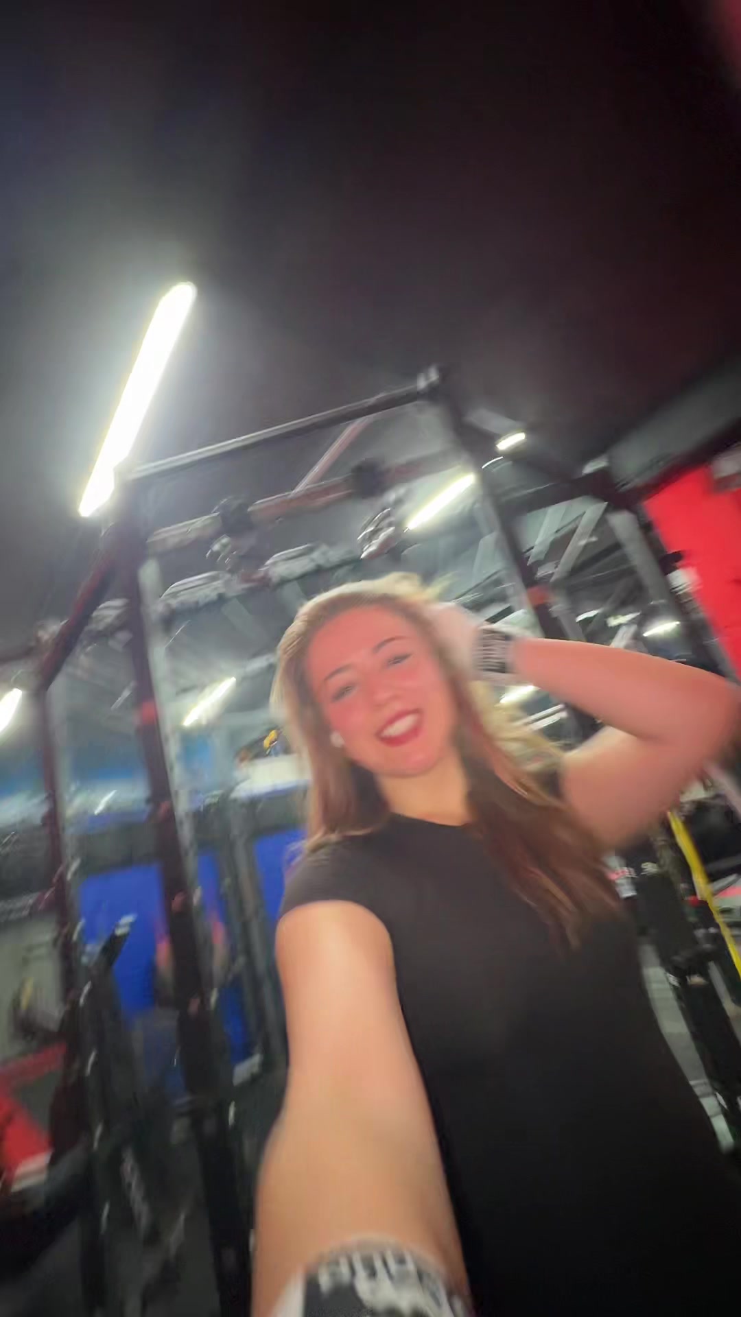 @alex.theflex