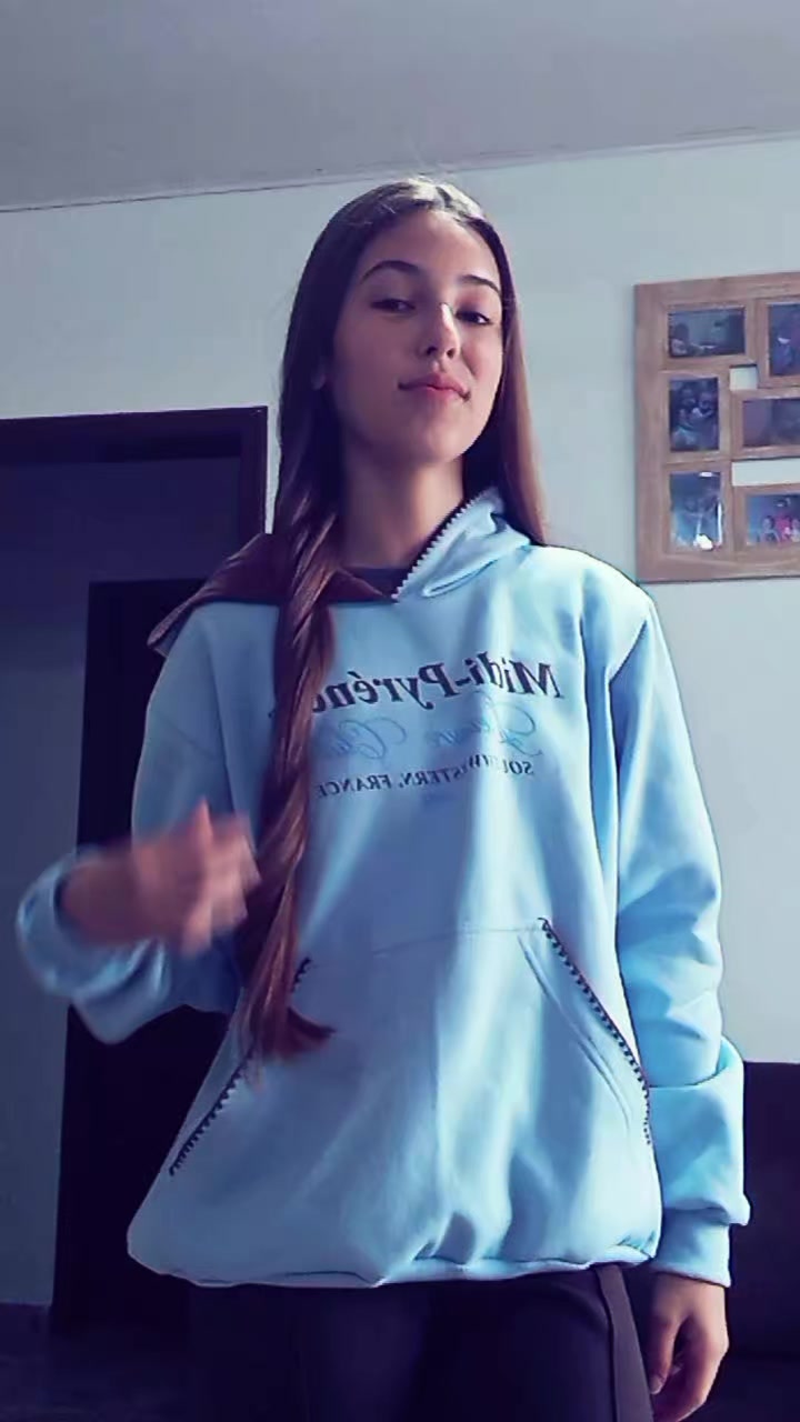 @Eloá Ivone💗😊🌺