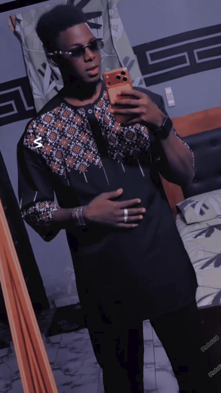 @Chocola ciss&eacute;