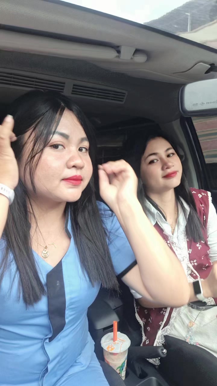 @Siska