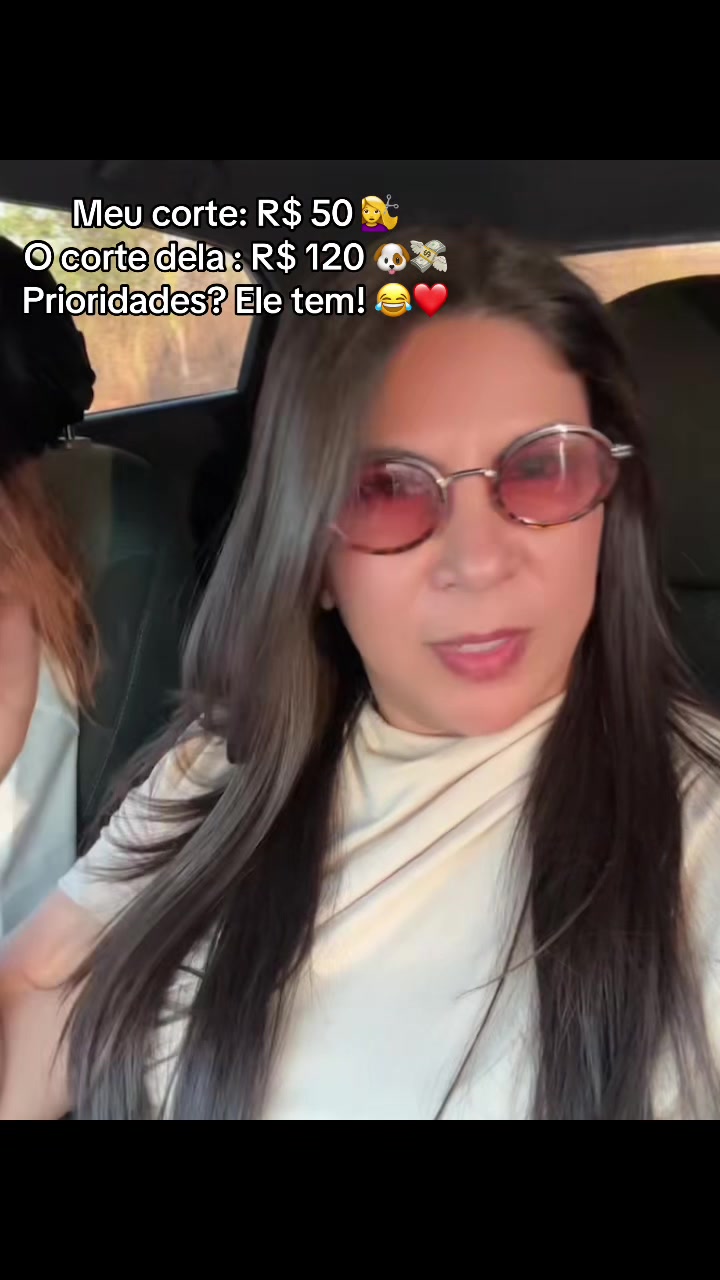 @elizangelasousa_