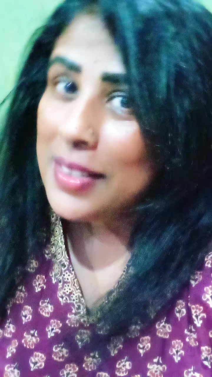 @user712456