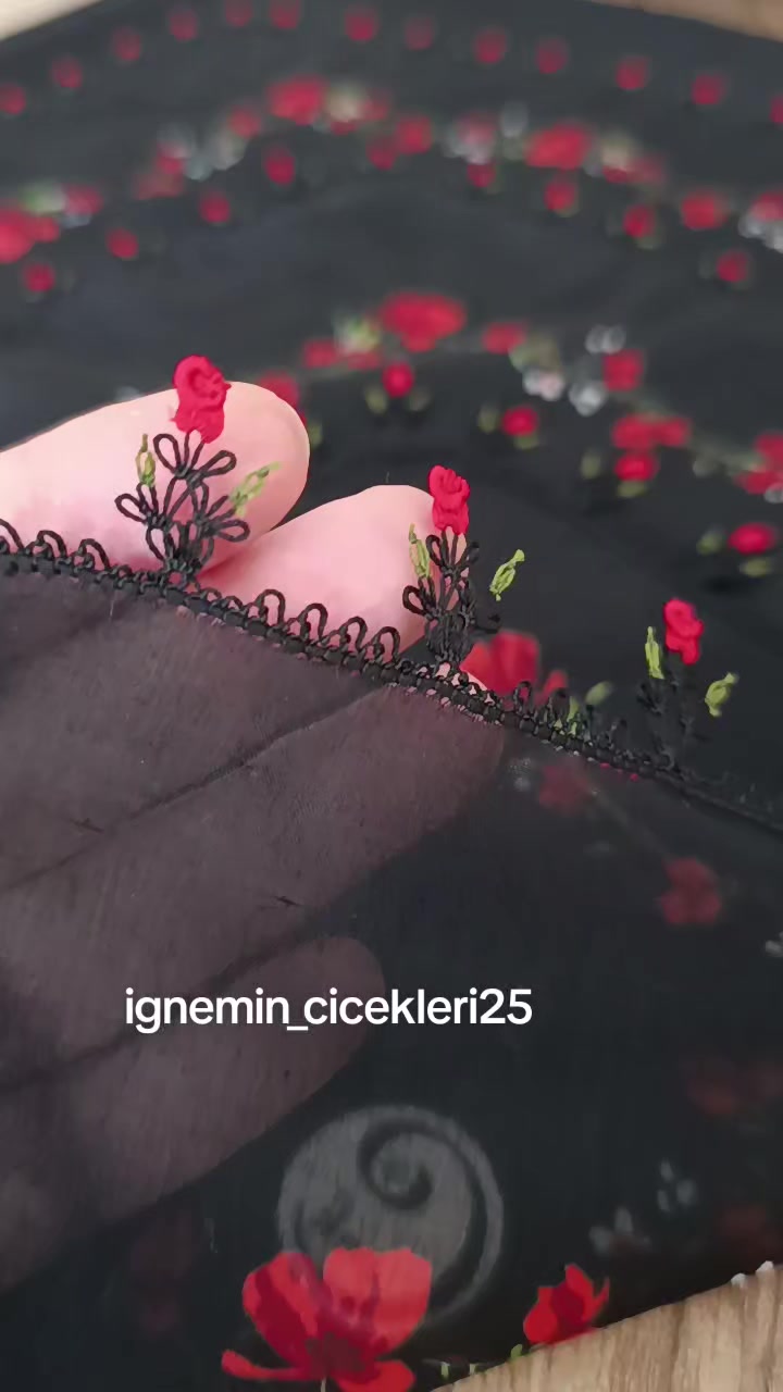 @ignemin_cicekleri25