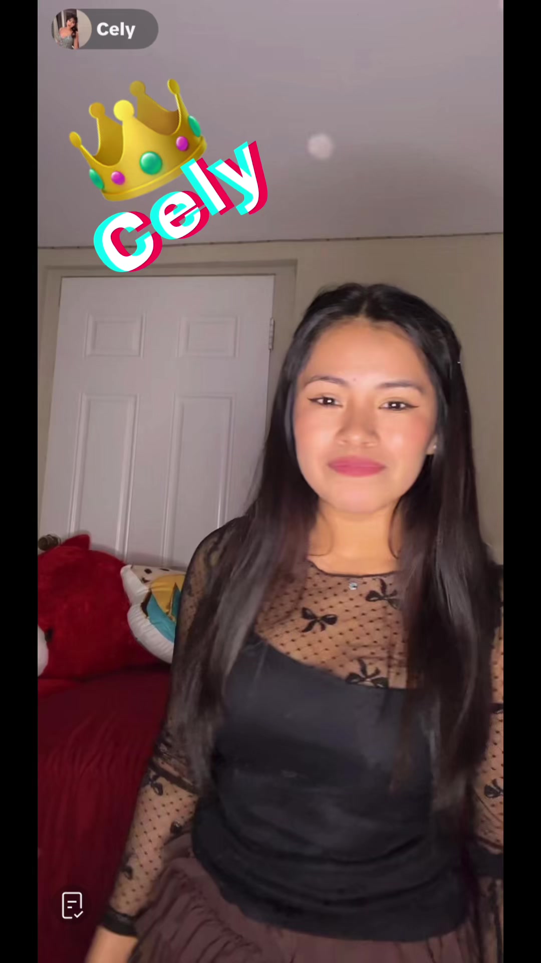 @Kim.... 🌹🇲🇽🇬🇹🐨☀️