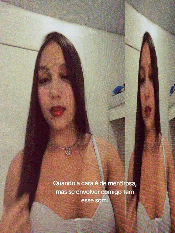 @ngabyvitall_