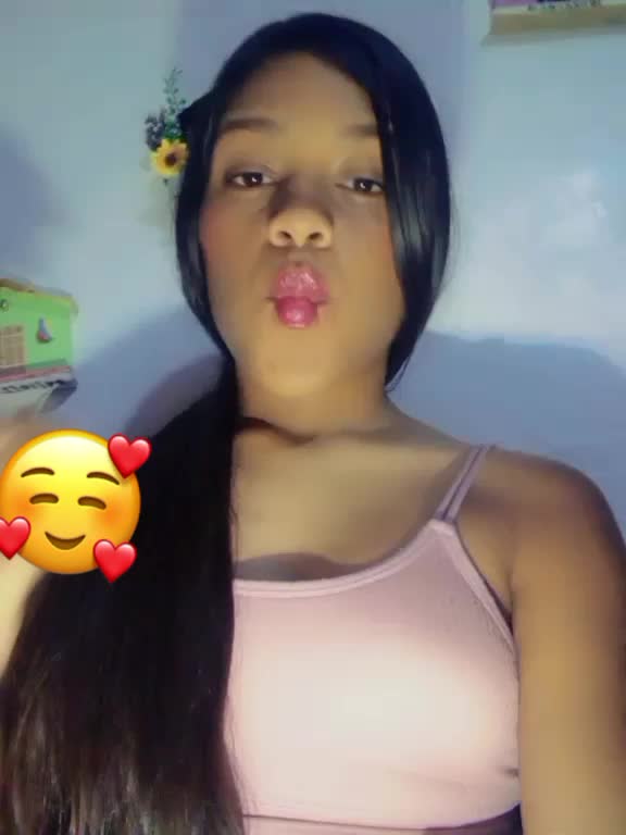 @Yarita.๐ซโจ