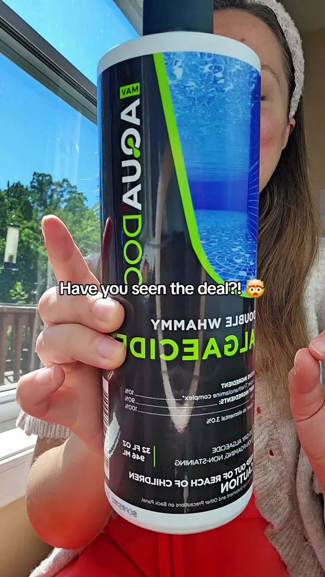 @Yana_ok