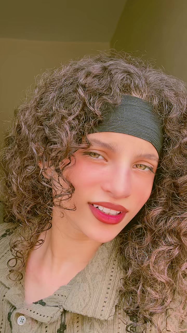 @Safa doll