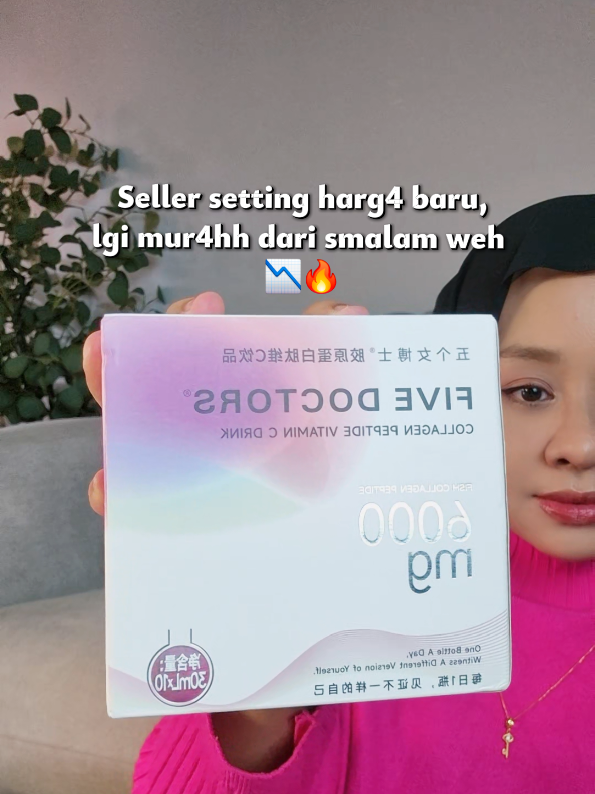 @๐ด.๐๐ช๐๐ท๐ฒ๐ช๐