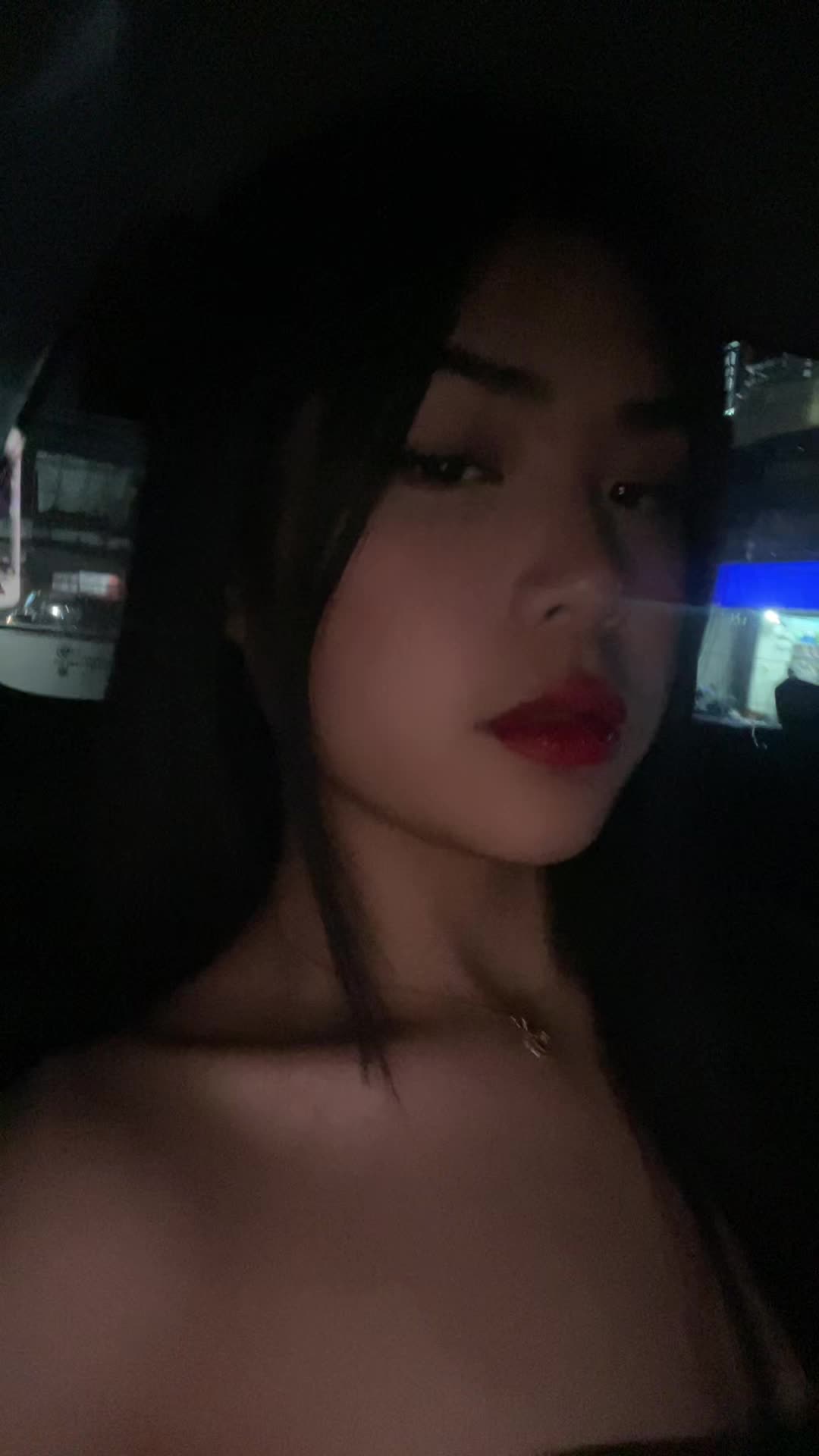 @lia