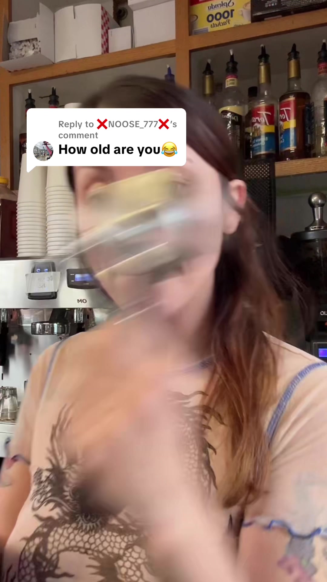 @j3nnasaisquoi3