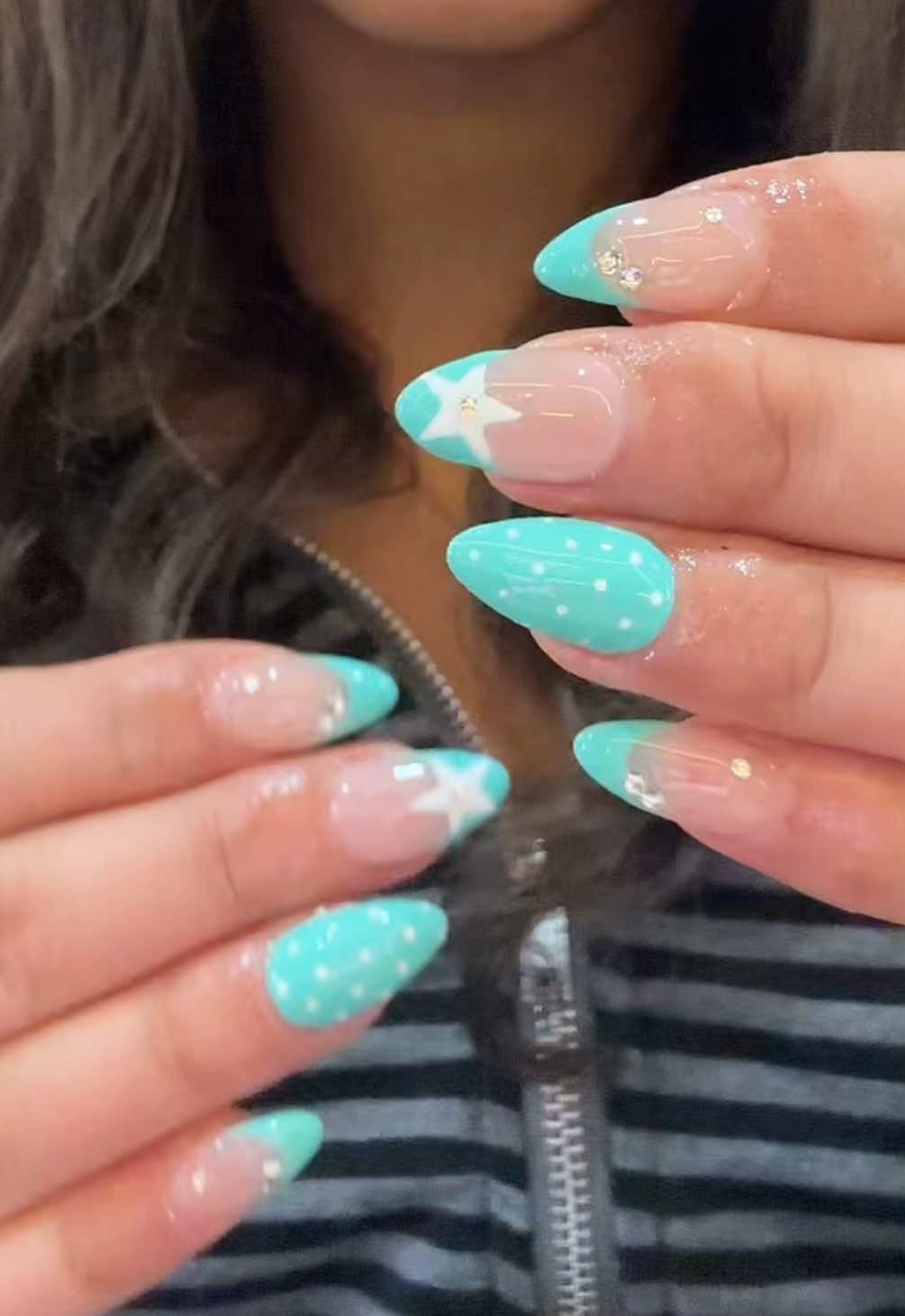 @NATALIE ♡