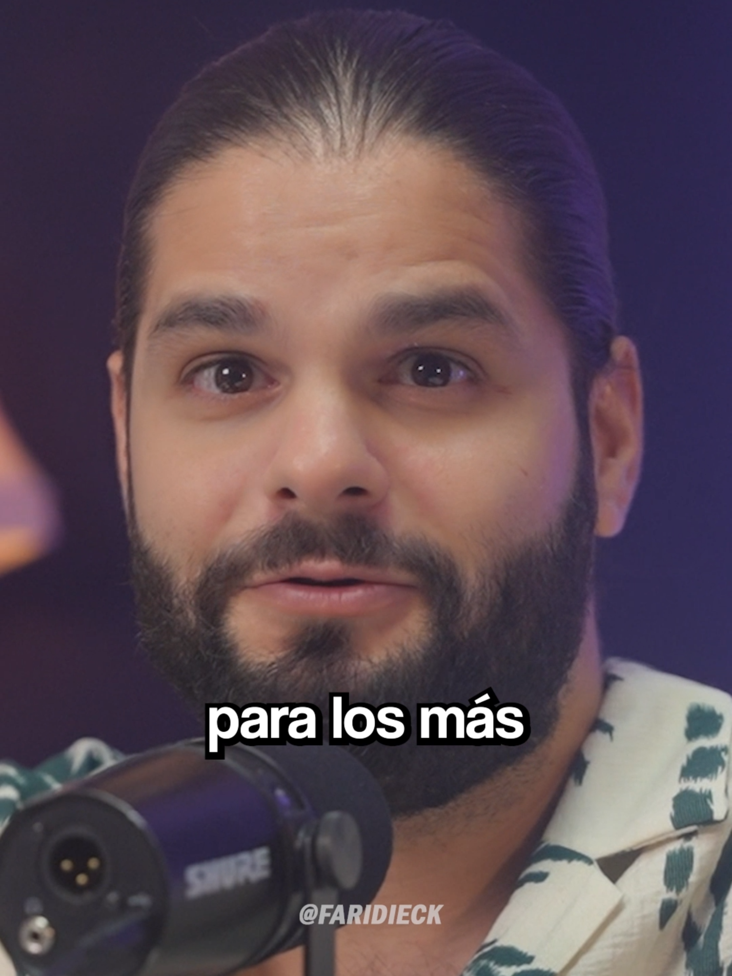 @Farid Dieck