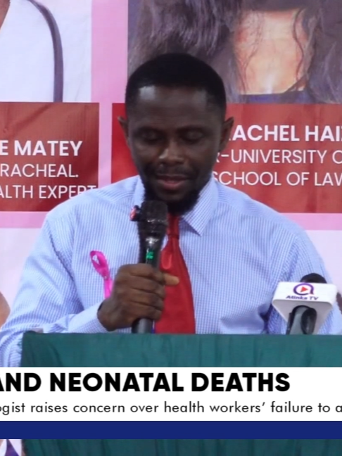 @JoyNews