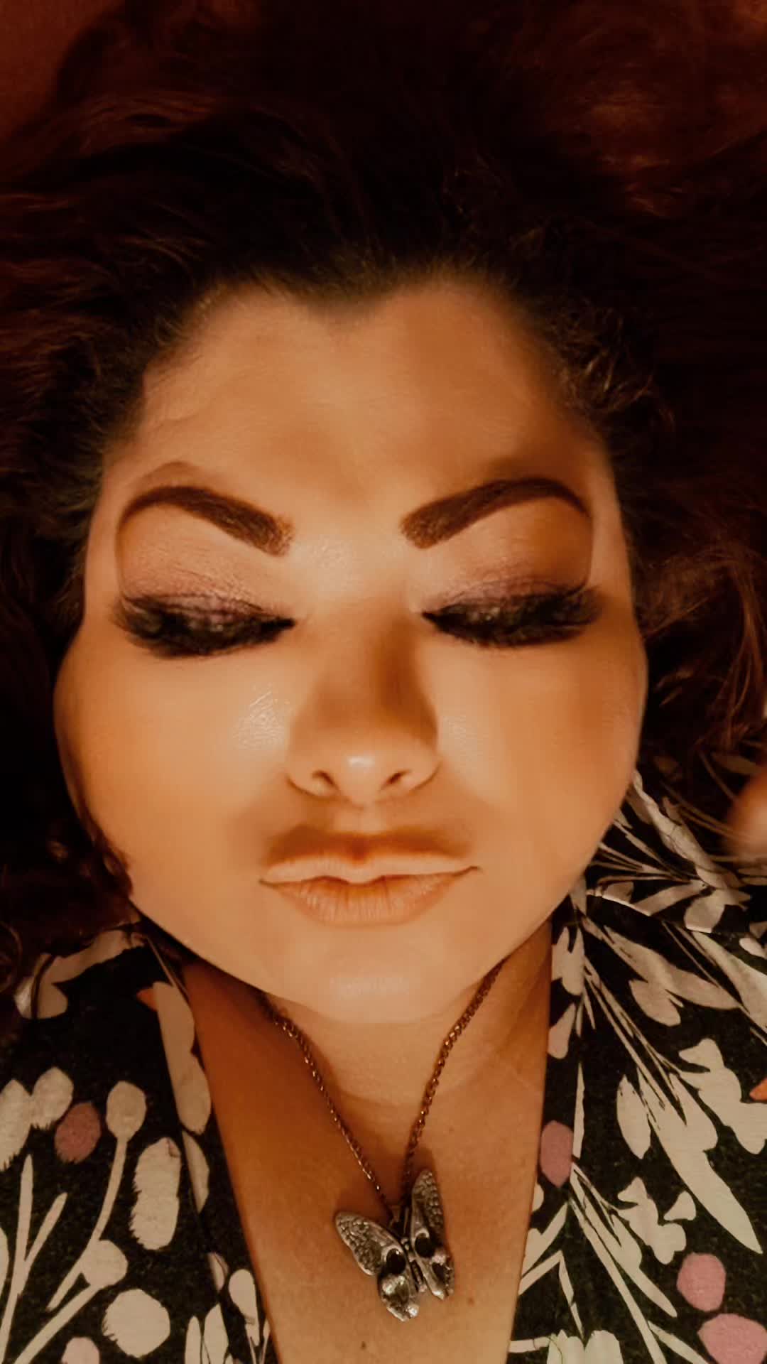 @Devilishlady666