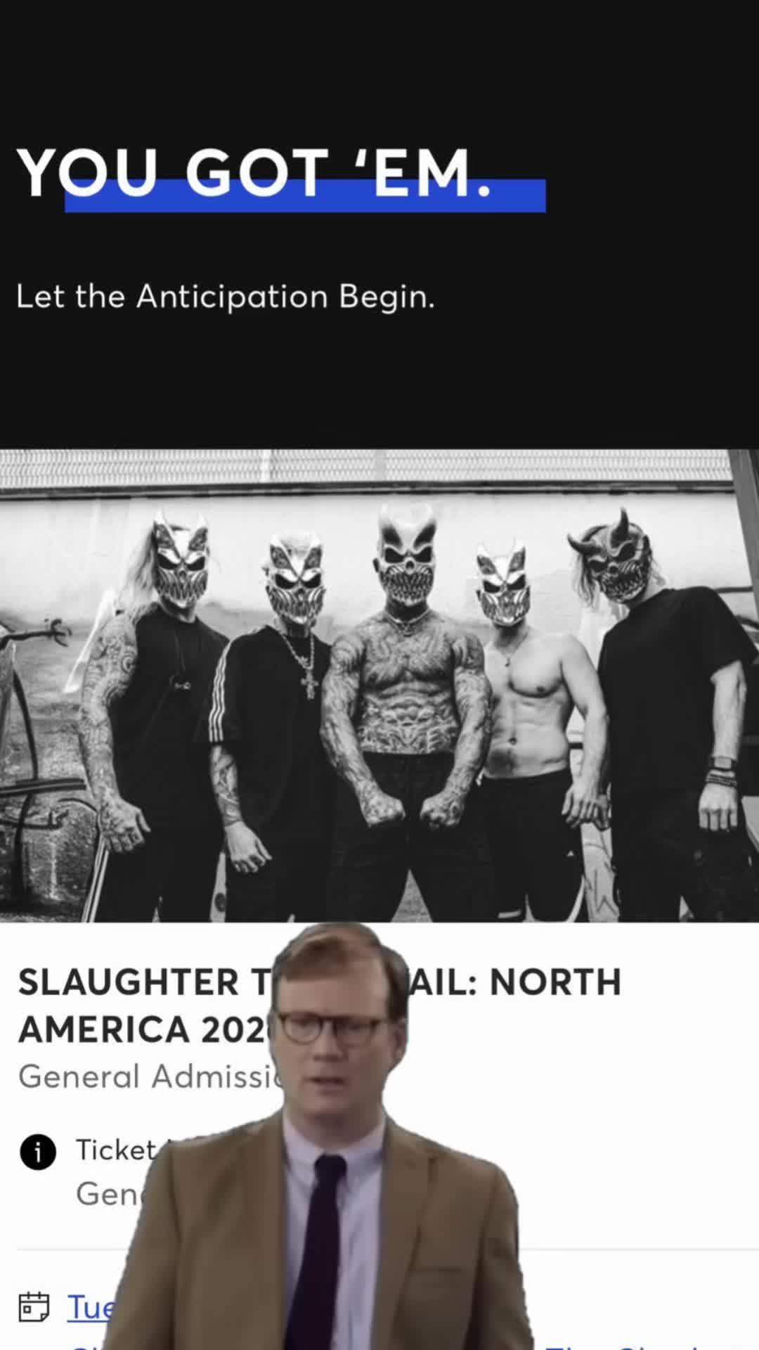 @NeurospicyCunt