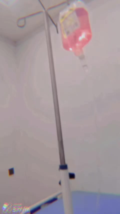 @✮͢🦋⃟≛⃝🇸🅰🅽🅰 𝐂𝐇❤️🩹🕊️࿐