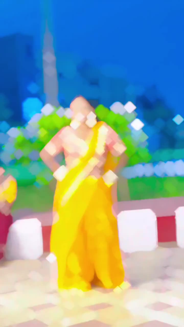 @💗Bhojpuri Rani 💕