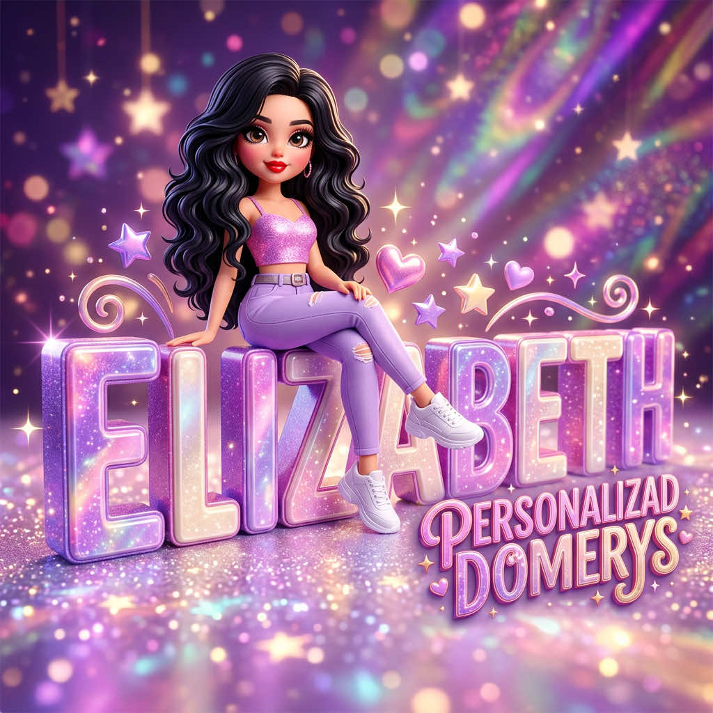 @personalizadomerys