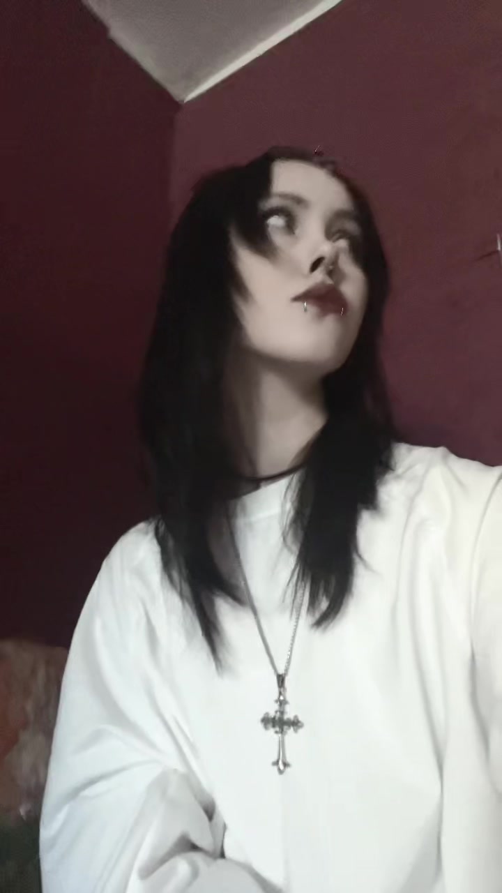 @лизуха