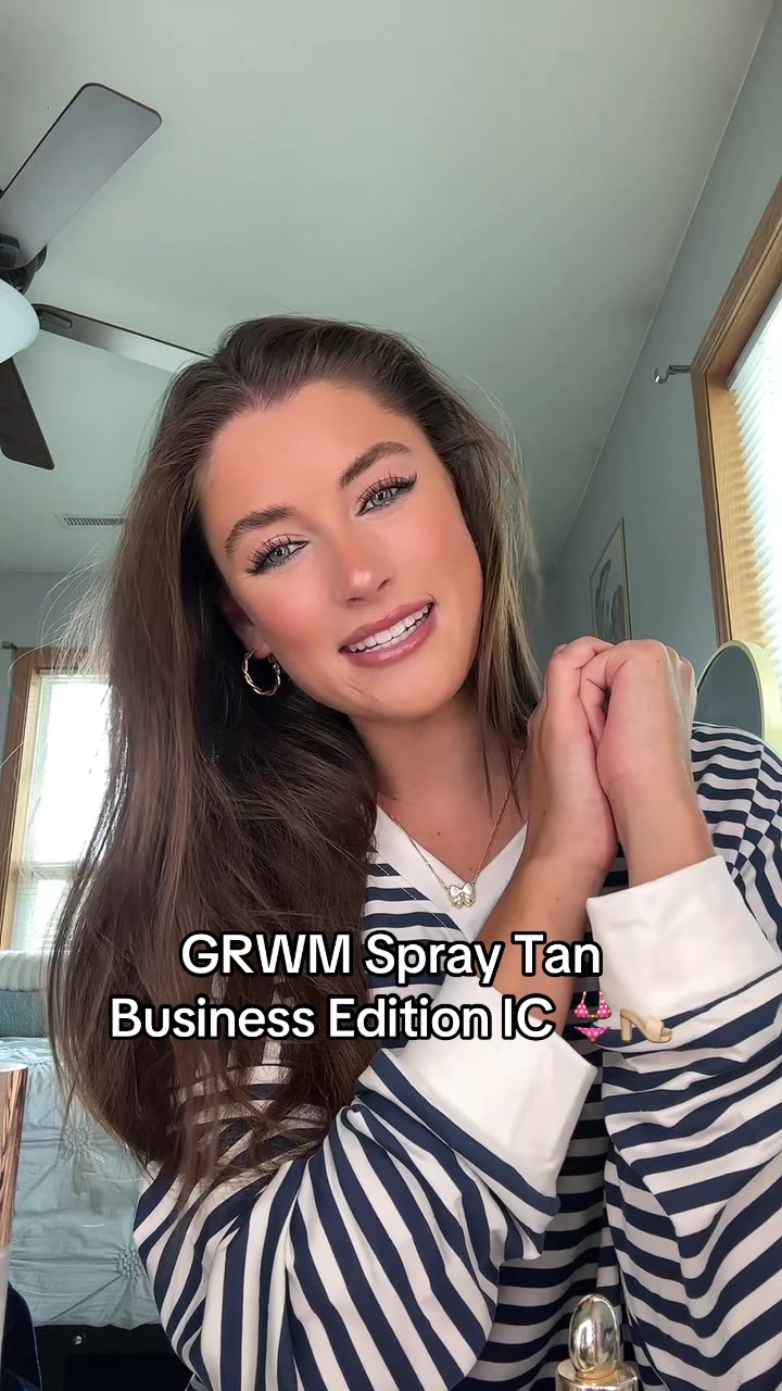 @autumnspicer