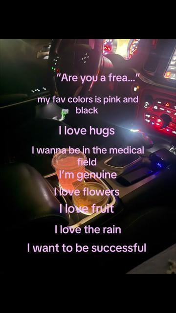 @𝒦𝒶𝓈𝓈𝓎🧸ྀིྀི
