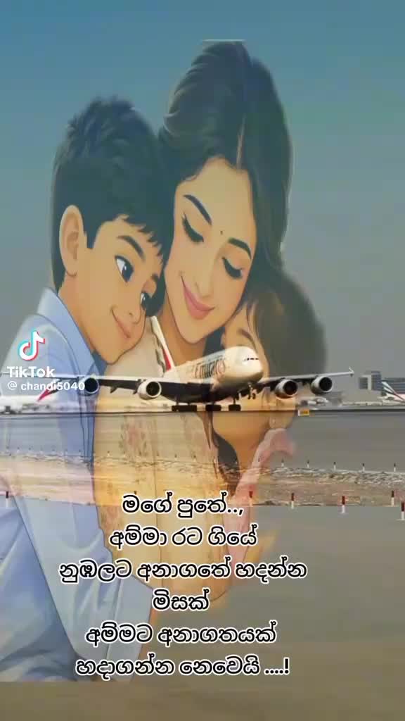 @Himali Aththanayak
