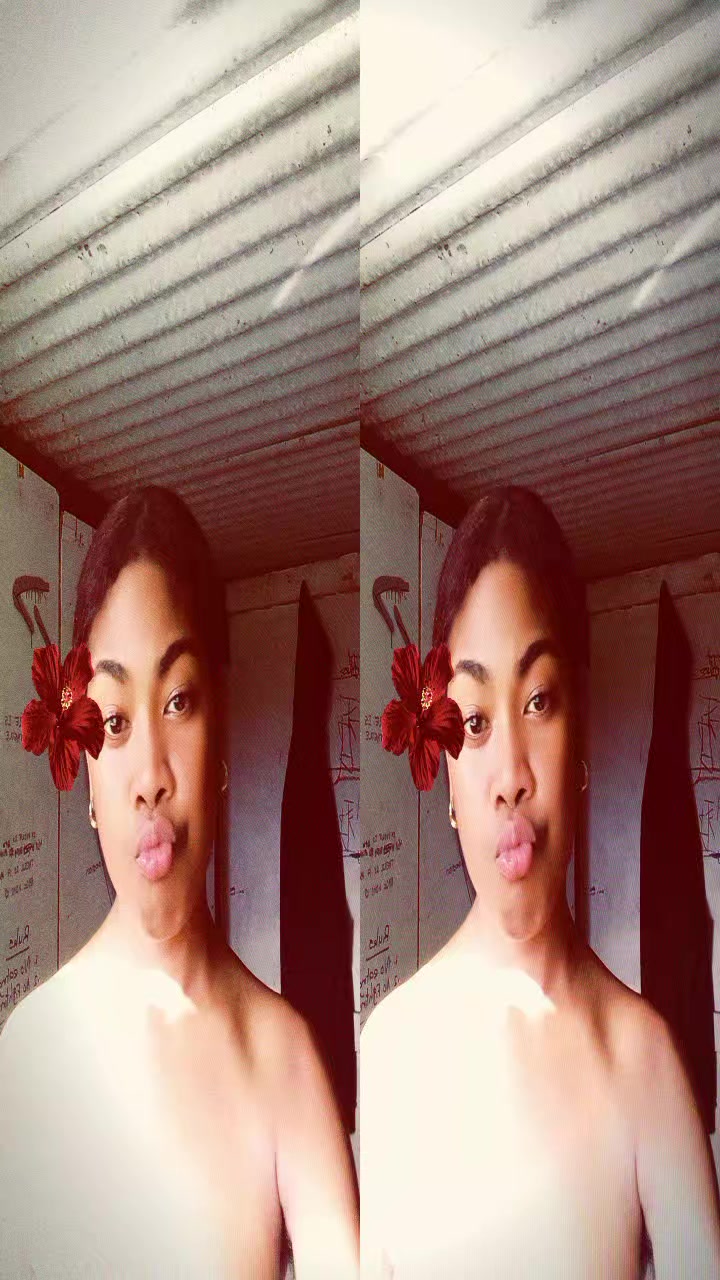@Bby_ Mecii